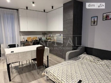 Продаж 2к квартири 52 кв. м на вул. Практична 1 • ID 34717493