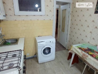 Продаж 1к квартири 31.5 кв. м на вул. Кам'янецька 105 • ID 34717471