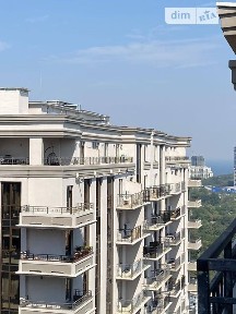 Продаж 2к квартири 77 кв. м на дор. Фонтанська 25 • ID 34717438