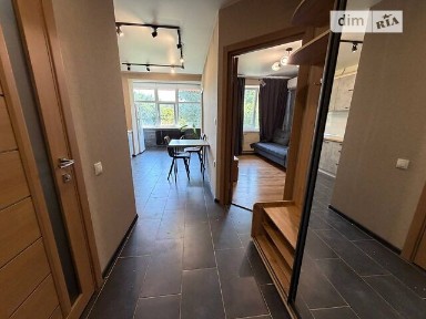 Продаж 1к квартири 38 кв. м на вул. Кам'янська 34А • ID 34717381