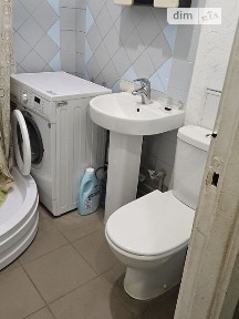 Продаж 2к квартири 46 кв. м на дор. Фонтанська • ID 34717370