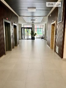 Продаж 1к квартири 39 кв. м на вул. Олександра Олеся 2В • ID 34717355
