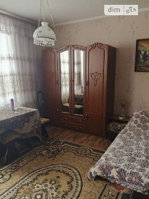 Продаж 1к квартири 50 кв. м на вул. Марсельська 52 • ID 34717332