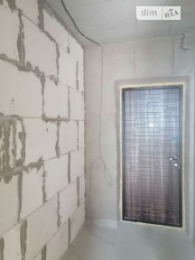 Продаж 1к квартири 30 кв. м на вул. Марсельська 62/1 • ID 34717325