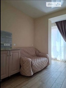 Продаж 1к квартири 42 кв. м на вул. Академіка Сахарова 5 • ID 34851769