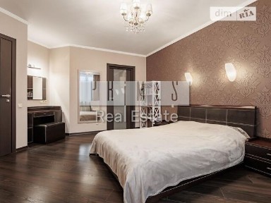 Продаж 3к квартири 109.5 кв. м на вул. Княжий Затон 21 • ID 34717312