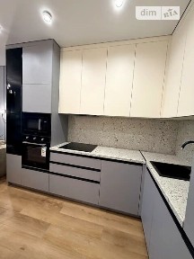Продаж 2к квартири 68 кв. м на вул. Причальна 8 • ID 34717230