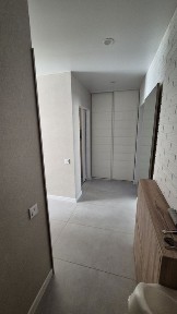 Продаж 2 к квартири, вул. Павла Корнелюка