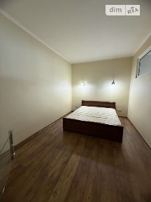Продаж 2к квартири 68.7 кв. м на вул. Маловського 4 • ID 34717175