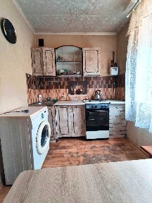Продам 2 квартиру покращенного планування на СС1.