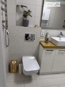 Продаж 2к квартири 60.5 кв. м на вул. Прорізна 16 • ID 34717053