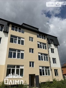 Продаж 2к квартири 67.4 кв. м на вул. Замкова • ID 34716956