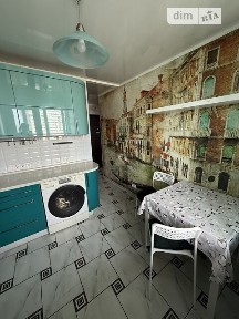 Продаж 2к квартири 43 кв. м на вул. Олега Мудрака 33А • ID 34716932