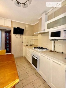 Продаж 2к квартири 45.3 кв. м на вул. Калинова 51 • ID 34716800