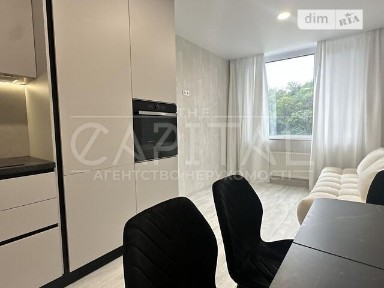 Продаж 1к квартири 45 кв. м на шосе Столичне 4 • ID 34716901