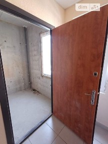 Продаж 2к квартири 65 кв. м на вул. Академіка Сахарова 9 • ID 34716723