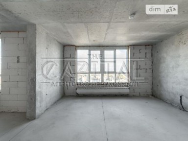 Продаж 3к квартири 103.7 кв. м на вул. Максимовича Михайла 32 • ID 34716751