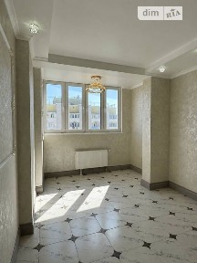 Продаж 3к квартири 87.6 кв. м на вул. Миколи Закревського 95В • ID 34716252
