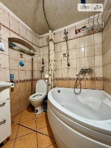 Продаж 1к квартири 35 кв. м на вул. Куліша Пантелеймона • ID 34716591