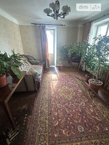 Продаж 3к квартири 70 кв. м на вул. Новопирогівська 27 • ID 34716562