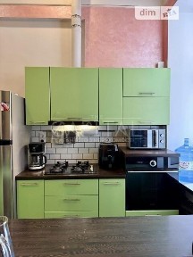 Продаж 1к квартири 43 кв. м на вул. Саксаганського 12 • ID 34716596