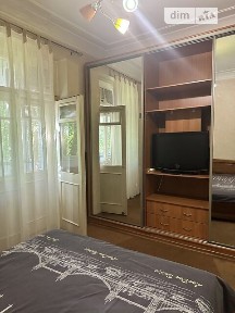 Продаж 2к квартири 50 кв. м на вул. Спиридонівська • ID 34716522