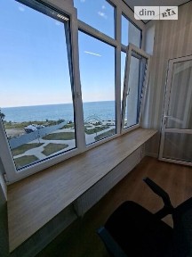 Продаж 1к квартири 47 кв. м на пров. Морехідний 2А • ID 34716418