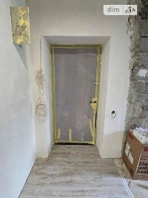 Продаж 3к квартири 55 кв. м на вул. Плиткова 17 • ID 34716520
