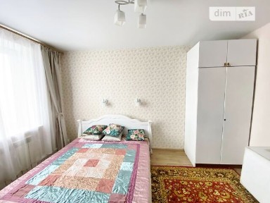 Продаж 2к квартири 52 кв. м на просп. Героїв України • ID 34716322
