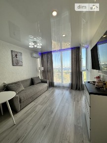 Продаж 1к квартири 28 кв. м на вул. Академіка Вільямса 93 корпус 4 • ID 34716444