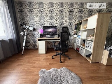 Продаж 1к квартири 37 кв. м на вул. Софії Русової 7 • ID 34716460