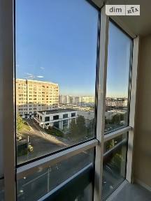 Продаж 2к квартири 74.6 кв. м на вул. Кармелюка 4/1 • ID 34716430