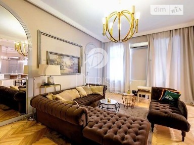 Продаж 2к квартири 84 кв. м на вул. Велика Васильківська 43/16 • ID 34716434
