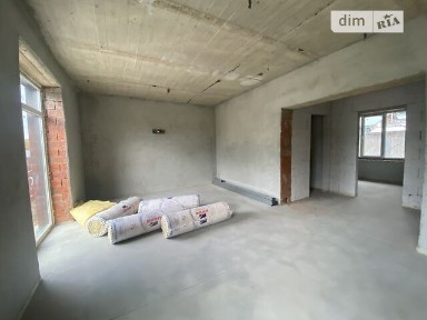 Продаж 2к квартири 60.9 кв. м на вул. Коритнянська • ID 34716431