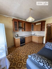 Продаж 1к квартири 40.7 кв. м на вул. Драгоманова 14 • ID 34716349