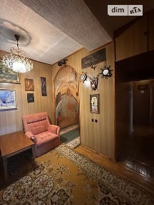 Продаж 3к квартири 87 кв. м на вул. Благовісного • ID 34716329