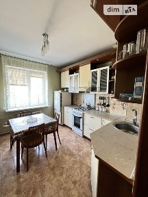 Продаж 2к квартири 63 кв. м на вул. Лопанська 31 • ID 34716257