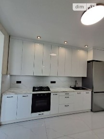 Продаж 1к квартири 45 кв. м на вул. Волошкова 2 • ID 34716315