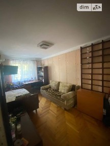 вулиця Сорочинська, район Хортицький, Запоріжжя, вул. Сорочинська 6 • ID 34716274