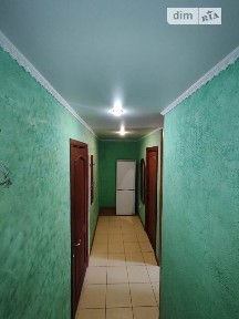 Продаж 2к квартири 46 кв. м на вул. Покровська 11 • ID 34716234