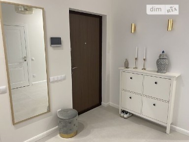 Продаж 2к квартири 73.5 кв. м на пров. Курортний 1 • ID 34716222