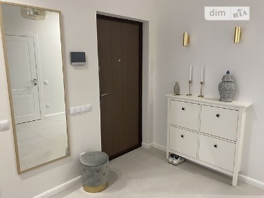 Продаж 2к квартири 73.5 кв. м на пров. Курортний • ID 34716222