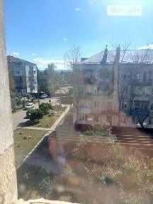 Продаж 3к квартири 74.9 кв. м на вул. Саксаганського 7 • ID 34716201