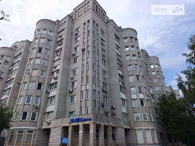 Продаж 2к квартири 44.9 кв. м на вул. Литовська 1 • ID 34716218