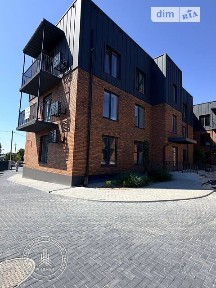 Продаж 1к квартири 38 кв. м на вул. Молодіжна 15 • ID 34716178