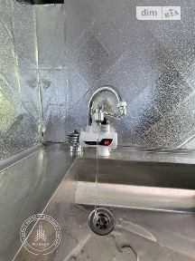 Продаж 2к квартири 46.7 кв. м на просп. Космонавтів 6 • ID 34716171