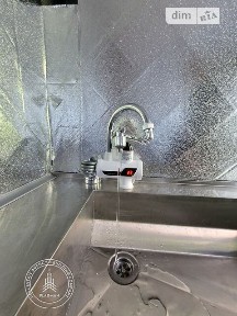 Космонавтів проспект, 6, мікрорайон Вишенька, район Ленінський, Вінниця, просп. Космонавтів 6 • ID 34716171