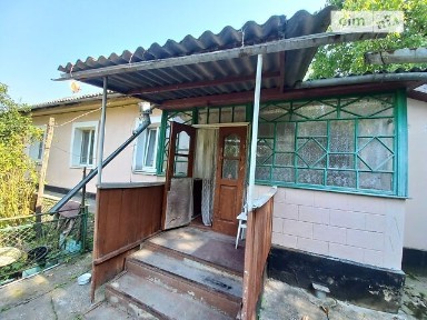 Продаж 3к квартири 55.3 кв. м на вул. Київська • ID 34716188