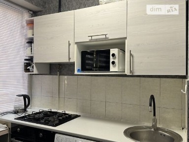 Продаж 1к квартири 22 кв. м на вул. Березняківська 34А • ID 34716141