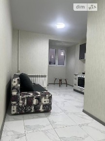 Продаж 1к квартири 43 кв. м на вул. Кричевського 39 • ID 34716116